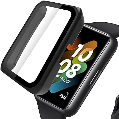 Huawei Band 7 С PC ݸ ƩΨ ׷ۼ ɻ  ɻ Honor Band 7 / Ho...