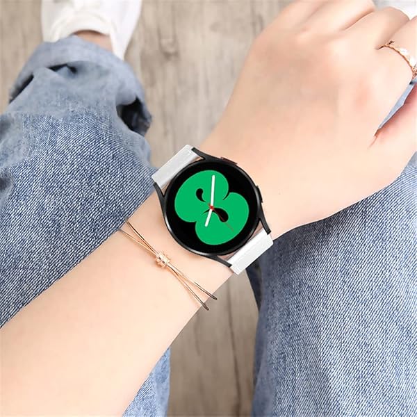 対応 Apple Watch ケース Series 10 Apple Watch カバー PC素材 光沢式 アップルウォッチ ケース ガラスフィルム 一体型 日本旭硝子材 二重構造 アップルウォッチ カバー 全面保護 強化ガラス キズ防止(46mm,