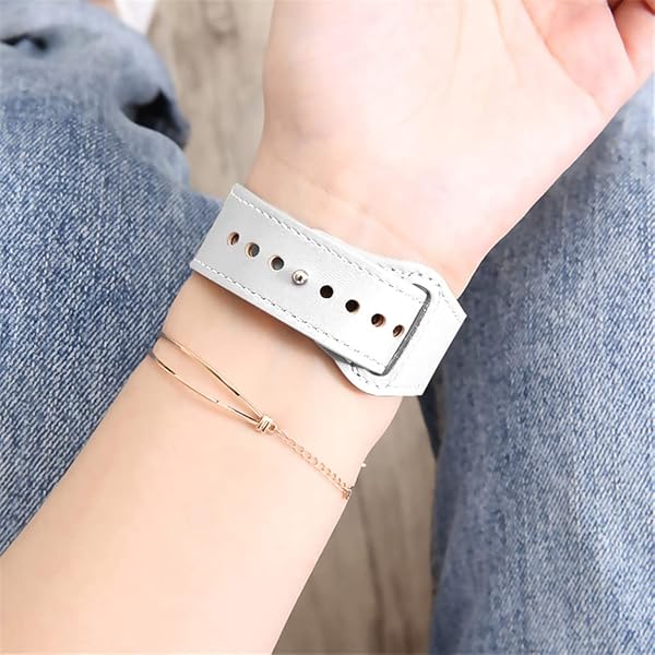 対応 Apple Watch ケース Series 10 Apple Watch カバー PC素材 光沢式 アップルウォッチ ケース ガラスフィルム 一体型 日本旭硝子材 二重構造 アップルウォッチ カバー 全面保護 強化ガラス キズ防止(46mm,