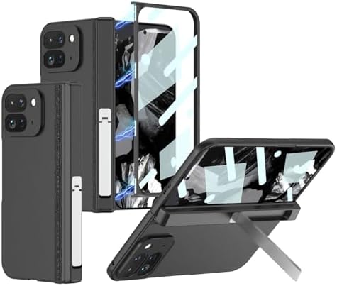 Google Pixel 9 Pro Fold  饹եդ ԥ ե С ҥݸ դ ޥۥ...