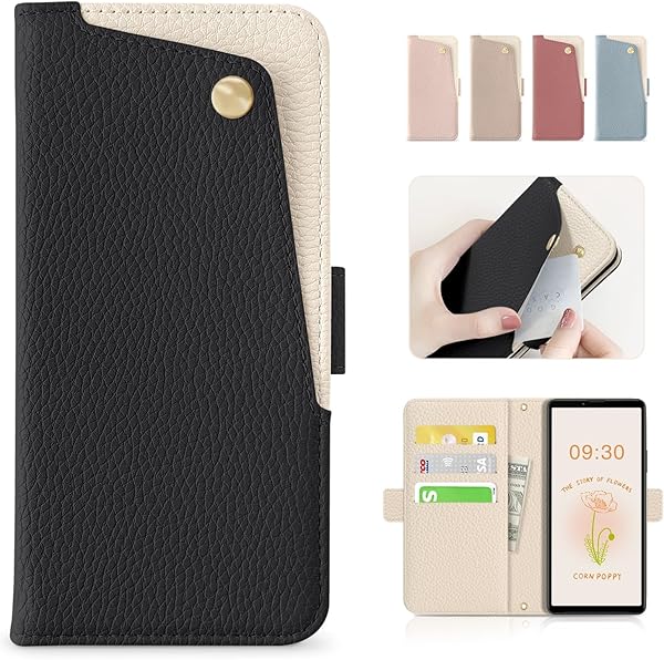 moto g64 5G / g64y  Ģ ȥ ޥۥ ۷ С ɥݥåդ moto g64y 5G...