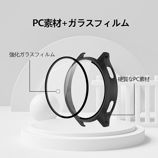 ガーミン ベルト交換キット（Amp Yellow / Graphite） QuickFit F8 26mm 010-13393-08 [0101339308]【返品種別A】