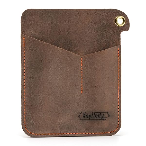 レザーポケット 小型 EDCポーチ ポケット メンズ 3ポーチ EDC工具入れ袋 耐久性 本物な本革 ノートブック ナイフ 懐中電灯 ペン&EDCマルチツールス...