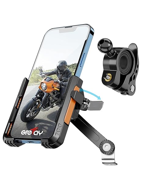 Х ޥۥۥ ߥ顼 ϥɥСޥȥȥХ iPhone ... Xiaomi Redmi Note 8 9 10 pr...