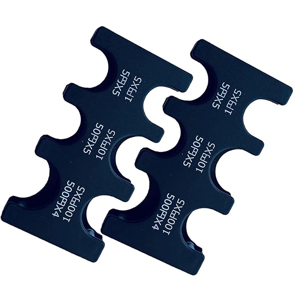 コインケース コイン収納 貨幣専用ケース 携帯コインホルダー 小銭入れ 小銭財布 硬貨分類ケース 2830円収納 小銭財布 軽量 (2枚入) 送料無料