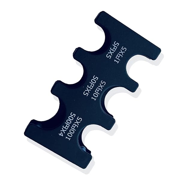 小銭入れ コインケース コイン収納 携帯コインホルダー 貨幣専用ケース 小銭財布 硬貨分類ケース 2830円収納 小銭財布 軽量 (1枚入) 送料無料