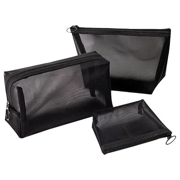 化粧ポーチ コスメポーチ 洗面用具 