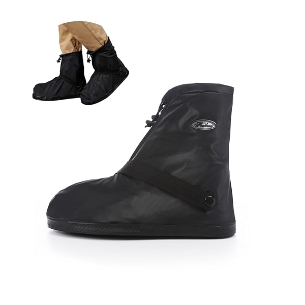 ̵ 塼С ɿ  쥤 С   ť ݸ 쥤֡ ߱к ̶̳ ž Х ֡ĥС ñ ...