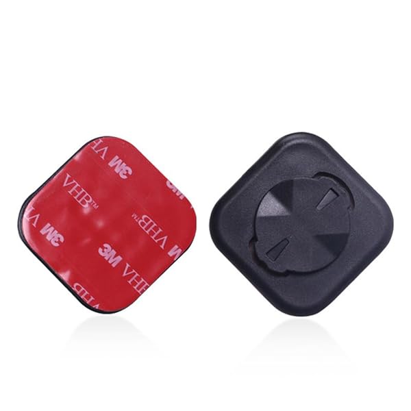 ޥۥۥ ץ ž ޡȥեۥ Garminޥ MTB ɥ  륳ԥ塼...
