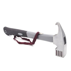 ペグ ハンマー 金槌 かなづち 工具 キャンプ テント 設営 用具 アウトドア アクセサリー DIY タープ PEGUTI通販格安セール情報 楽天 通販