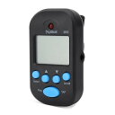 【送料無料】 ミニメトロノーム 電子デジタルテンポ 電子メトロノーム 高ボリューム クリップ式 吹奏楽 音楽 自転車 コンパクト メトロノーム 持ち運び 携帯便利 多機能 テンポ テンポメトロノーム 音楽グッズ