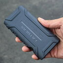 NW-ZX300 ZX300A NW ZX300ケース 滑り止め 頑丈 衝撃耐性 アーマー完全保護スキンケースカバー ソニーNW-ZX300 ZX300A NW...
