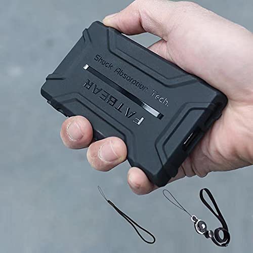 Sony ソニーウォークマンNW-A100 A105 A106ケース 頑丈耐衝撃性アーマーフルプロテクティブスキンケースカバーソニーウォークマン NW-A100 A105 A105HN A106 A106HN A107 A100TPS (ブラック) 送料無料 Sony ソニーウォークマンNW-A100 A105 A106ケース 頑丈耐衝撃性アーマーフルプロテクティブスキンケースカバーソニーウォークマン NW-A100 A105 A105HN A106 A106HN A107 A100TPS (ブラック) 送料無料