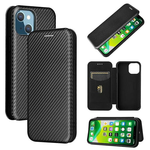 送料無料 iPhone 13 Mini 5.4'' ケース 手帳型 炭素繊維調 iPhone13 Mini 携帯カバー iPhone 13 ミニ 2021 ケース 軽量 薄型 財布型 カード収納 アップル アイフォン13Mini 5.4インチ スマホケース マグネット ストラップ付き 耐衝撃 全面保 送料無料 iPhone 13 Mini 5.4'' ケース 手帳型 炭素繊維調 iPhone13 Mini 携帯カバー iPhone 13 ミニ 2021 ケース 軽量 薄型 財布型 カード収納 アップル アイフォン13Mini 5.4インチ スマホケース マグネット ストラップ付き 耐衝撃 全面保