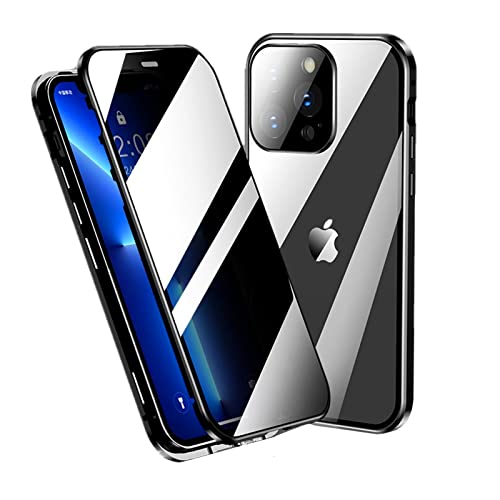 i-Phone15 Pro Max  ɻ  ξ 饹 360ݸ  Хѡ [ޥͥåȼ+  ...