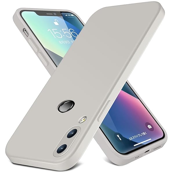 LAVETT㤨Huawei nova lite 3  P Smart 2019   ꥳ  İ  ե С Ѿ׷ TPU ꥳ ץ ޥۥ ѵ 饵 ɻ Υ饤3/pޥ2019  С  ̵פβǤʤ1,443ߤˤʤޤ