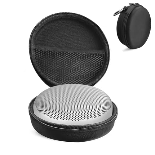 スピーカー ケース b&o a1 ケース Beosound A1 2ndケース Bang & Olufsen バングアンドオルフセン スピーカー Beosound A1 2nd Generation BeoPlay A1 対応(ケースのみ) スピーカー ケース b&o a1 ケース Beosound A1 2ndケース Bang & Olufsen バングアンドオルフセン スピーカー Beosound A1 2nd Generation BeoPlay A1 対応(ケースのみ)