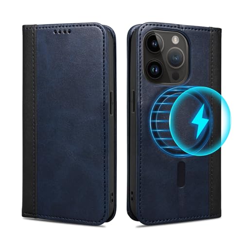 iPhone 15 Pro   Ģ MagSafeб iPhone15 Pro  Ģ ե15 ץ  ...