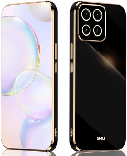 Xiaomi 14   Ķ С åù  TPUǺ ɻ ߤ Ѿ׷ ݸ Xiaomi 1...