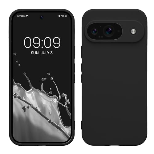 ޥۥ Google Pixel 9б  - ޡȥե ХåС TPU Ѿ׷ ޥå ̵