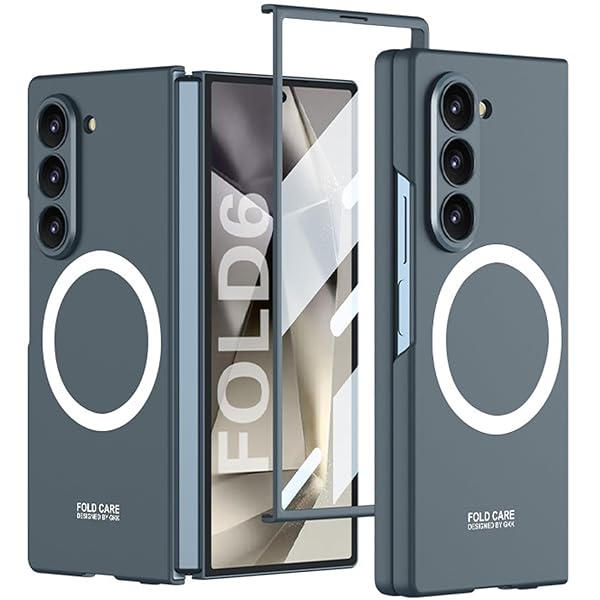 ̵ galaxy fold6  [SC-55E|SCG28] MagSafeб ޥͥå 磻쥹б PC ...