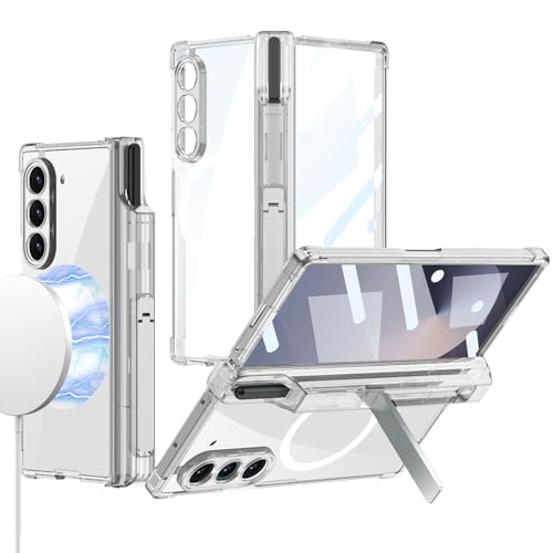 Galaxy Fold 6 Ʃ Фߤˤ ڥǼ ݸ Z Fold 6  SڥǼ/ɵǽ/ ͵/...