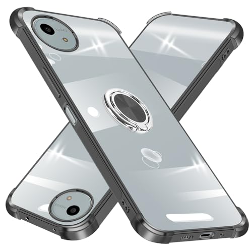 AQUOS wish4  ꥢ  AQUOS wish 4 SH 52E ޥۥ TPU åù դ Ʃ ...