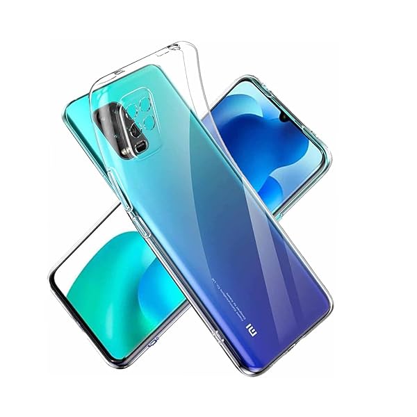 Xiaomi 10 Lite 5G XIG01   С  ƩXiaomi 10 Lite 5G XIG01ƩΨ Ѿ׷  ̷ Фɻ ɻ TPUǺѤ Xiaomi 10 Lite 5G XIG01ݸС ɿ ʤˤĶƩ ̵