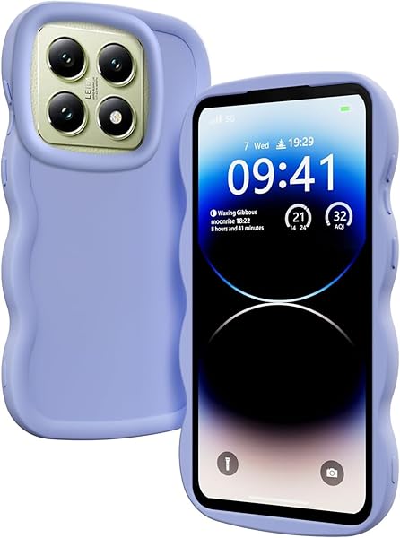 Xiaomi 14T   ȾΥХѡ С ڹ  襤 ȷ ݸ Xiaomi 14T ޥۥ...