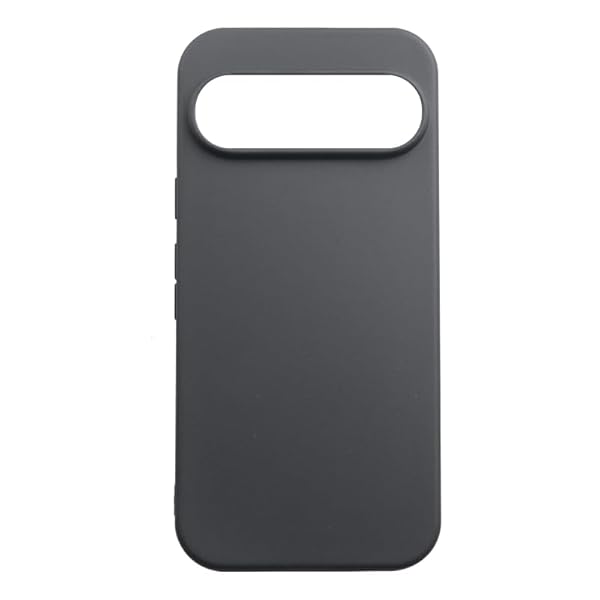 Google Pixel 9 / Pixel 9 Pro  ꥢ ͵ ֥å Ѿ׷ ɻ ݸС ׷ۼ...