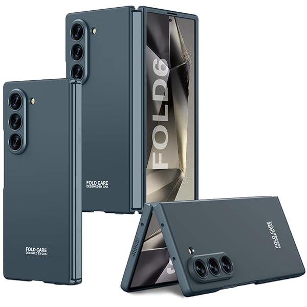 Galaxy Z Fold6  饯Fold6  Galaxyzfold6  Ķ  ޤꤿߥޡȥե...