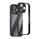 送料無料 Xiaomi Redmi 12 5G ケース クリア 360°全面保護 薄型 レンズ保護 スマホケース 耐久性 透明PC背面+ソリッドカラー TPUフレーム 耐衝撃 携帯カバー 黄変防止 擦り傷防止 保護ケース 落下防止 携帯ケース Xiaomi Redmi 12 5G スマホ