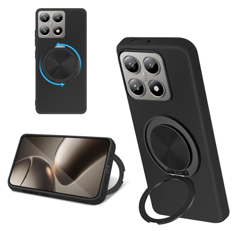 Xiaomi 14T Pro/Xiaomi 14T  ꥳ MagSafeб դ 360ž Ĳξб ...