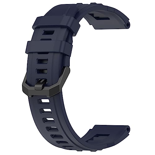 Amazfit T-Rex Ultra バンド 交換バンド Amazfit T-Rex Ultra ベルト 交換キット腕時計バンド シリコン製 柔らかい 超薄 超軽量 装着簡単 スポーツ 耐衝撃 防汗 男女兼用 送料無料 Amazfit T-Rex Ultra バンド 交換バンド Amazfit T-Rex Ultra ベルト 交換キット腕時計バンド シリコン製 柔らかい 超薄 超軽量 装着簡単 スポーツ 耐衝撃 防汗 男女兼用 送料無料