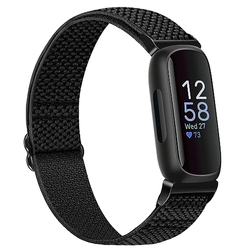 Fitbit Inspire 3 / Fitbit Inspire 2 / Fitbit Inspire / Fitbit Inspire ...