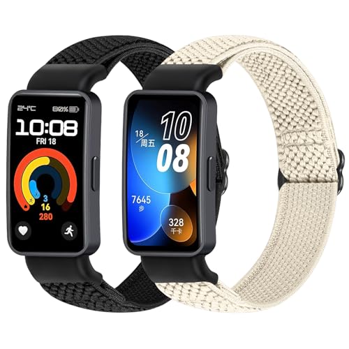Huawei Band 10 / Band 9 / Huawei Band 8 交換バンド バンド ナイロン ベルト 替えベルト 調整可能 弾性 ナイロン バンド 替えベルト 男性 女性 子供 送料無料 Huawei Band 10 / Band 9 / Huawei Band 8 交換バンド バンド ナイロン ベルト 替えベルト 調整可能 弾性 ナイロン バンド 替えベルト 男性 女性 子供 送料無料