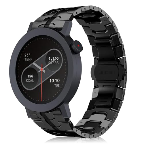 送料無料 22MM バンド CMF by Nothing Watch Pro 2 金属バンド 高級ステンレスバンド 交換用バンド 交換ベルト 交換バンド 時計バンド ストラップ 替えバンド 防錆 耐久性のある ビジネス風 装着簡単調整 バンド CMF by Nothing Watch Pro 2 送料無料 22MM バンド CMF by Nothing Watch Pro 2 金属バンド 高級ステンレスバンド 交換用バンド 交換ベルト 交換バンド 時計バンド ストラップ 替えバンド 防錆 耐久性のある ビジネス風 装着簡単調整 バンド CMF by Nothing Watch Pro 2