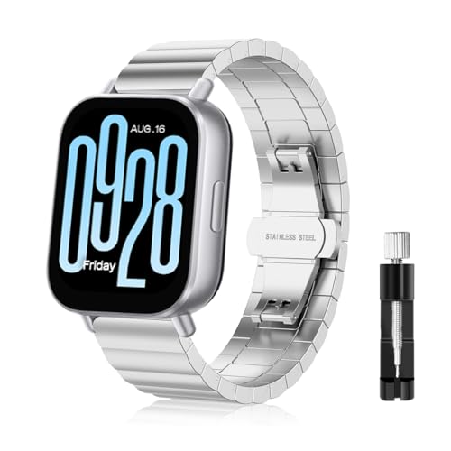 ̵ 22mm ץХ Xiaomi Redmi Watch 5 Active / Xiaomi Redmi Watch 5 Lit...