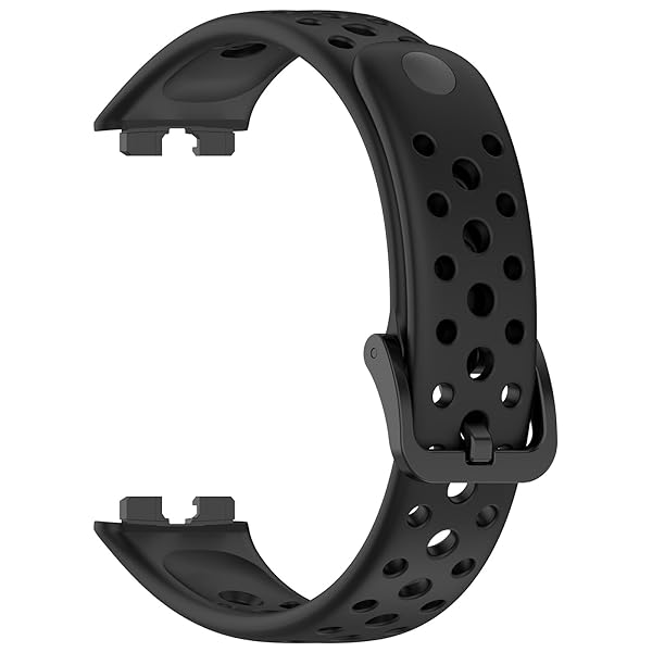 Huawei Band 9 / Huawei Band 8 򴹥Х Х ؤХ ٥ ꥳ 餫 ̵ ѵ ...