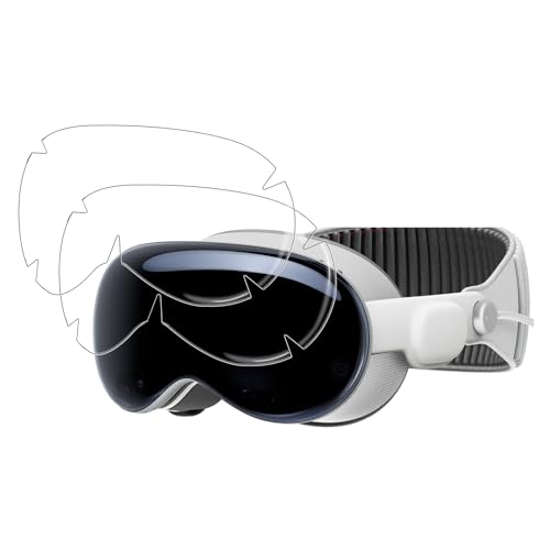[2祻å] Apple Vision Pro ե åץӥץ ǽ TPUǺ ݸ ˢɻ 3Dݸ ...