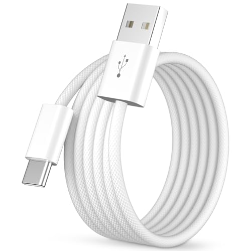 USBA Type-C 充電ケーブル USB C Carplay 1M USBA からType-C iPhone15 16 Pro Max...