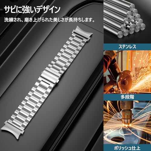 PDA工房 HUAWEI WATCH Buds 対応 Flexible Shield Matte[反射低減] 保護 フィルム 曲面対応 日本製 自社製造直販