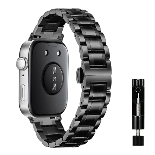 送料無料 Huawei Watch Fit 3 交換バンド バンド 交換用 ステンレスバンド 金属ベルト 腕時計バンド メタルベルト スマートウォッチバンド 交換ベルトステンレス製 防錆 バタフライバックル 男女兼用 サイズ調整工具付き Huawei Watch Fit 3 送料無料 Huawei Watch Fit 3 交換バンド バンド 交換用 ステンレスバンド 金属ベルト 腕時計バンド メタルベルト スマートウォッチバンド 交換ベルトステンレス製 防錆 バタフライバックル 男女兼用 サイズ調整工具付き Huawei Watch Fit 3
