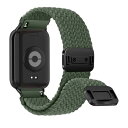 Xiaomi Redmi Watch 5 / Xiaomi Smart Band 9 Pro / Xiaomi Smart Band 8 Pro 交換バンド ナ...