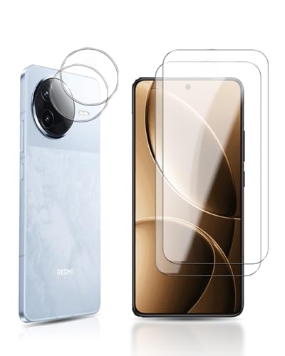 redmi k80proβ