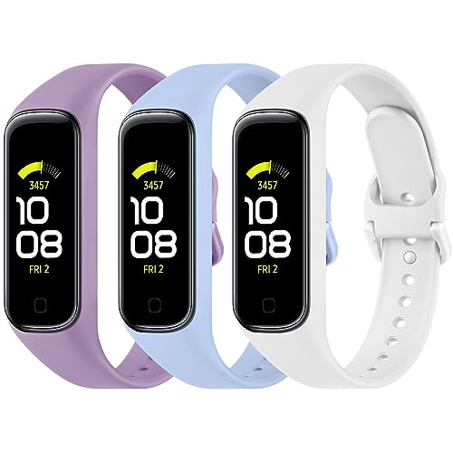 Galaxy Fit2 バンド 交換ベルト 交換用バンド 柔らかい シリコンバンド スポーツバンド 調節可能 送料無料 Galaxy Fit2 バンド 交換ベルト 交換用バンド 柔らかい シリコンバンド スポーツバンド 調節可能 送料無料