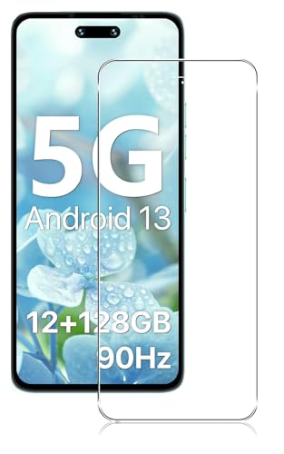 UMIDIGI G6 5G ե 饹ե 饹 վݸե ѻ  ƩΨ ɻ߽ 9H UMI...