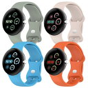 Google Pixel watch 3 / 2 / 1 バンド 45mm 41mm コンパチブル グーグル Pixel ウォッチ 3 / 2 / 1 バンド ...