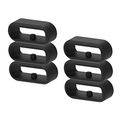 送料無料 バンドループ 腕時計 交換用 修理用 Garmin Vivoactive 5 / Vivoactive 3 / ForeAthlete 55 / Venu SQ2 / Venu SQ / Venu 2 Plus / Approach S40 / D2 Air X10 / VivoMove Styleバンドに対応 20mm幅スマートウォッチベルト用シリカ 送料無料 バンドループ 腕時計 交換用 修理用 Garmin Vivoactive 5 / Vivoactive 3 / ForeAthlete 55 / Venu SQ2 / Venu SQ / Venu 2 Plus / Approach S40 / D2 Air X10 / VivoMove Styleバンドに対応 20mm幅スマートウォッチベルト用シリカ