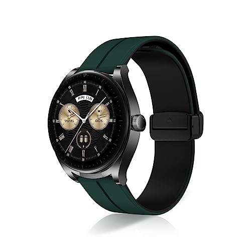 Amazfit Bip 6 / Bip 5 / Xiaomi Redmi Watch 5 Lite / 5 Active 򴹥Х Х...